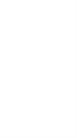 Mobile Screenshot of project.nipponpaint.com.cn