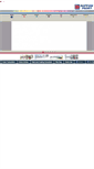 Mobile Screenshot of nipponpaint.co.th